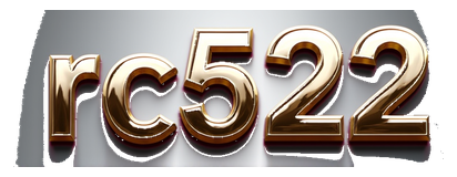 rc522 logo