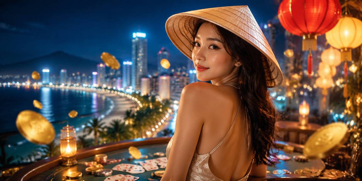 rc522 Đăng ký rc522 và vào lobby trong vài giây
