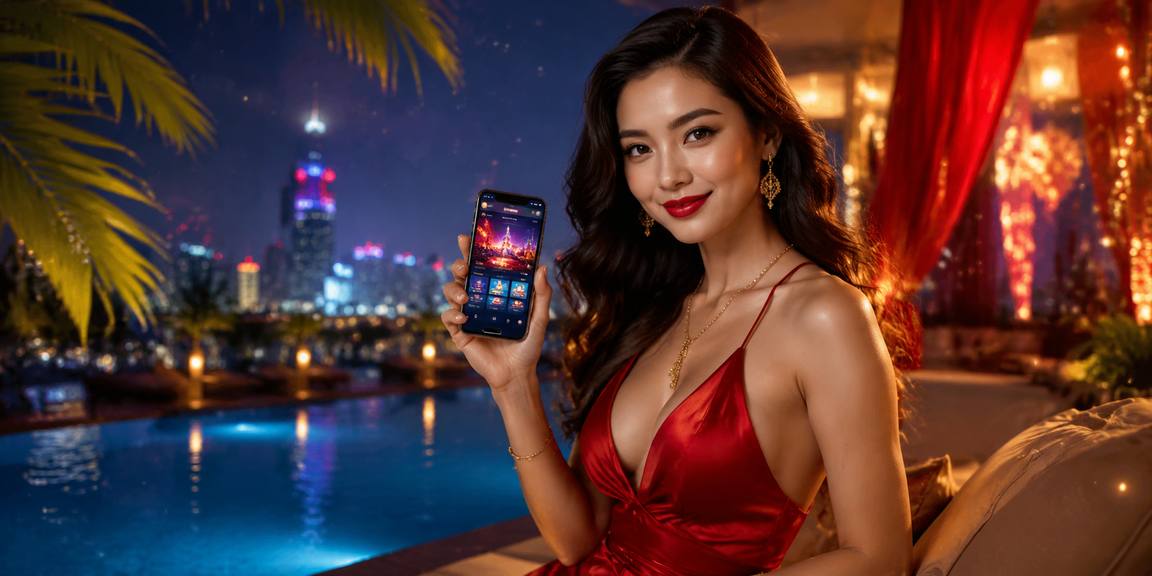 rc522 Truy cập sảnh game và chuyển đổi giữa slot với live casino