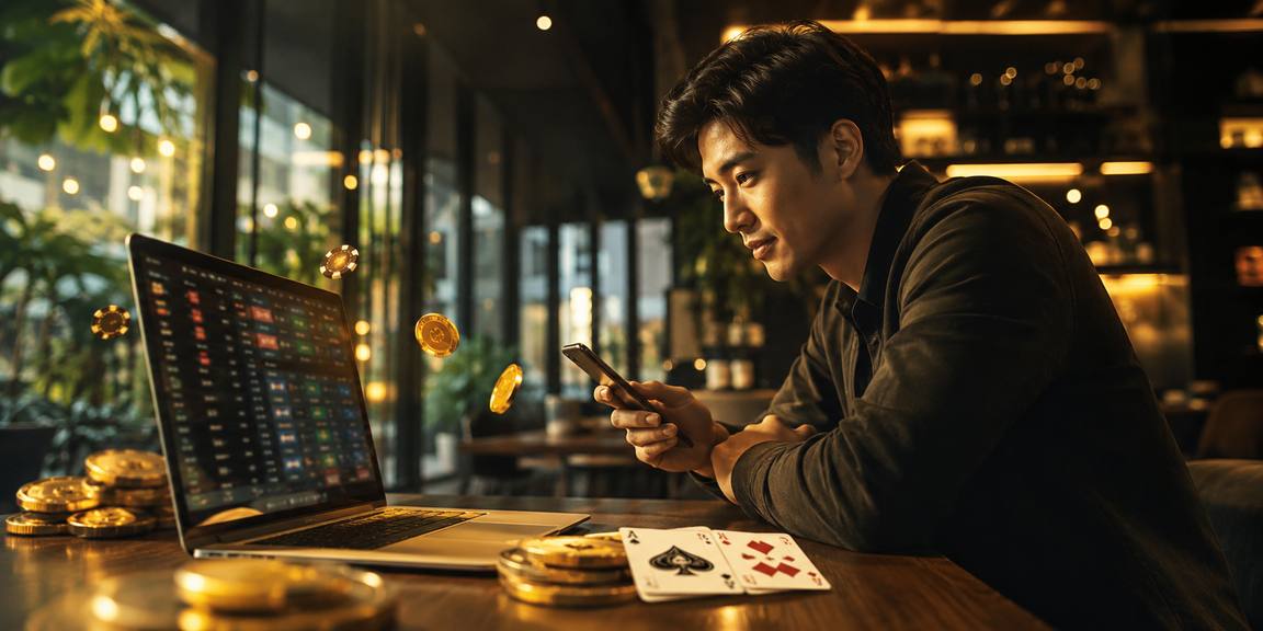rc522 Nạp qua MoMo, ZaloPay và VNPay – thời gian về tài khoản