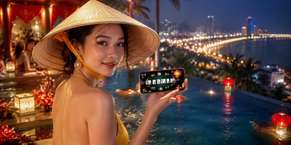 rc522 Liên hệ với chúng tôi
